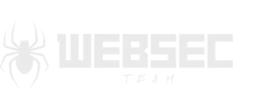 WebSec Security Team