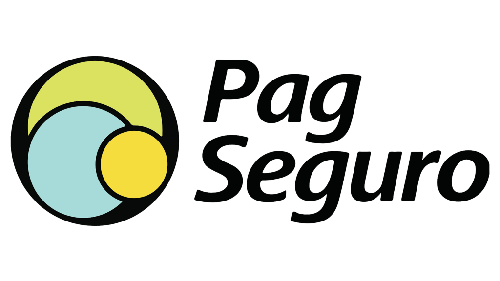 PagSeguro